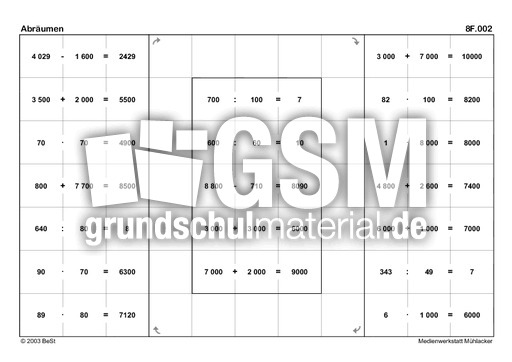 Abräumen ZR10000ASMD 7.pdf